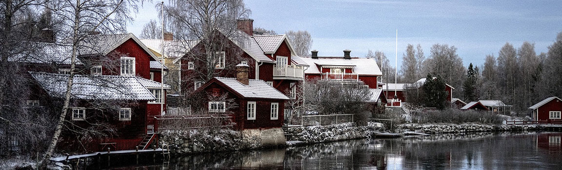 Netnummer: 0925 (+46925) - Lakatrask, Zweden