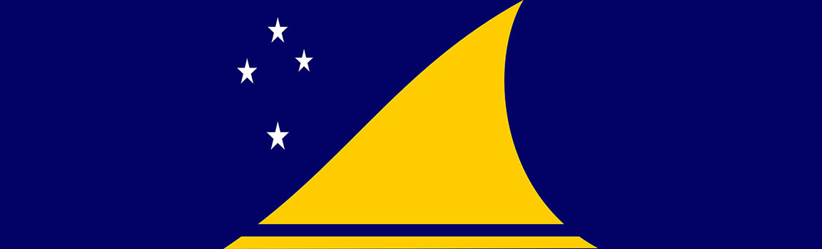 Netnummer: 03 (+6903) - Fakaofo, Tokelau