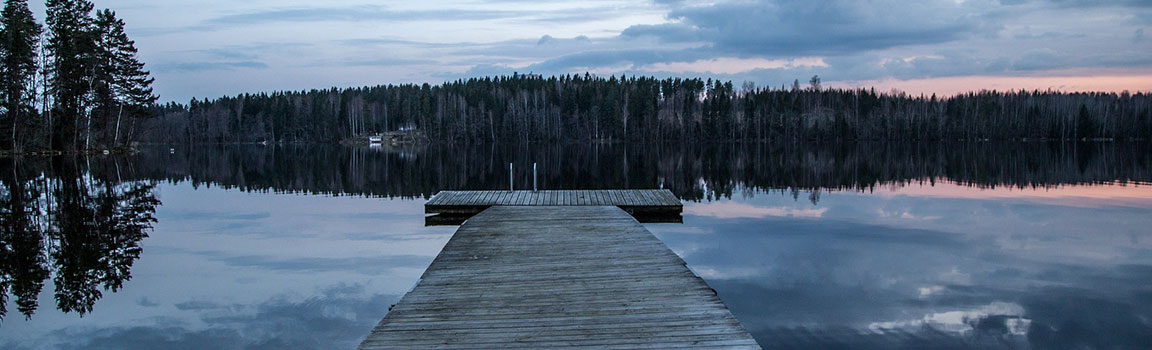 Netnummer: 013 (+35813) - Pohjois-Karjala, Finland